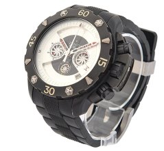 Zenith Defy Xtreme Open Stealth