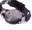 Bulgari Diagono