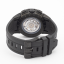 Perrelet Turbine Chrono