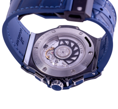 Hublot Big Bang