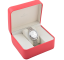 Omega Speedmaster Date