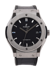 Hublot Classic Fusion  542.NX.1171.RX