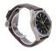 Omega Seamaster Aqua Terra 150M James Bond 007 "Spectre"
