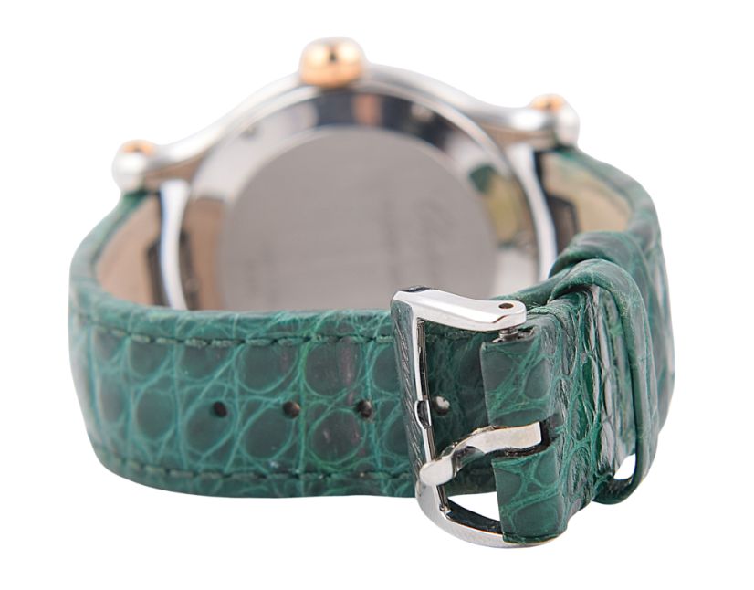 Chopard Happy Sport