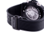 Hublot Big Bang Unico Carbon