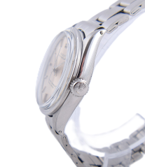 Rolex Oyster Perpetual 34mm