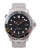 Omega Seamaster Diver 300M Rio 2016