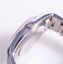 Rolex Oyster Perpetual Tiffany 41mm