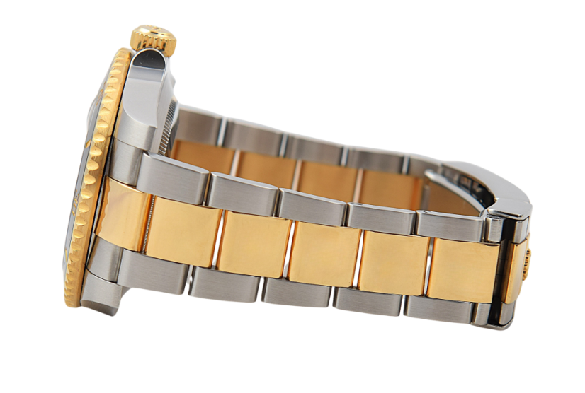 Rolex Submariner 116613LN