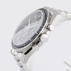 Omega Speedmaster Professional Moonwatch