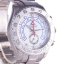 Rolex Yacht Master II