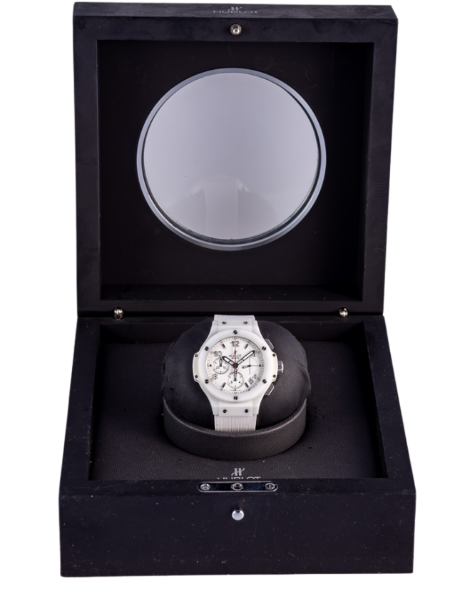 Hublot Big Bang