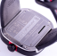 Sevenfriday P3 Big Block Limited Edition