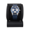 Corum Bubble