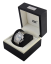 Montblanc Star Meisterstück Soulmakers 100 Years Limited Edition