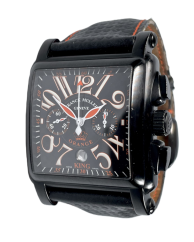 Franck Muller Conquistador Cortez King