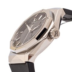 Hublot Classic Fusion Orlinski