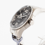 Longines Hydroconquest