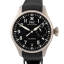 IWC Big Pilot