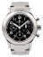 Breguet Type XX - XXI - XXII