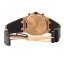 Audemars Piguet Royal Oak Offshore Gold