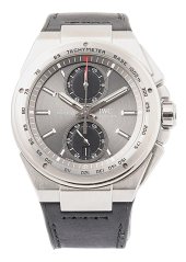 IWC Ingenieur Chronograph Racer