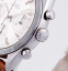 Rolex Pre-Daytona 6238