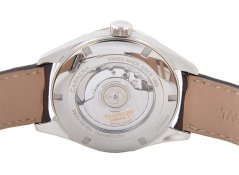 TAG Heuer Carrera Calibre 7 Twin-Time