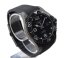 Longines Hydroconquest