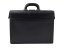 Aktovka Montblanc Meisterstück Large Briefcase