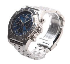 Breitling Chronomat  44mm