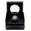 Hublot Spirit of Big Bang