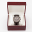 Victorinox Swiss Army Infantry Vintage