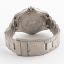 TAG Heuer Aquaracer 300M