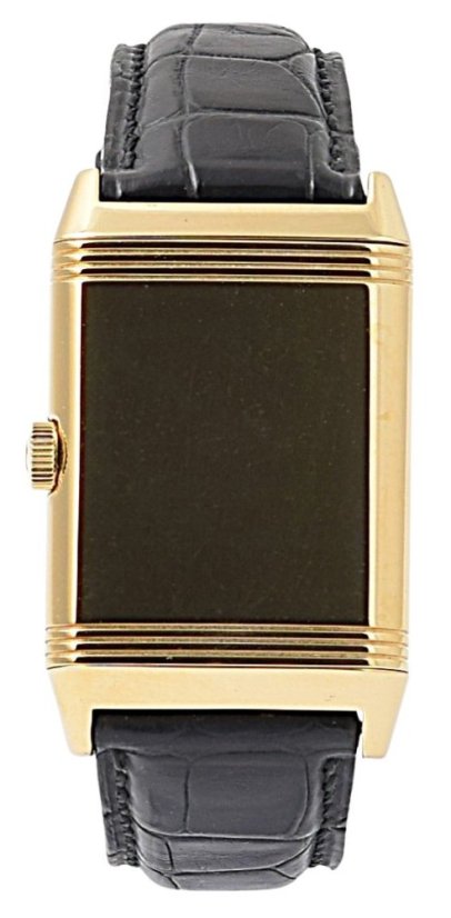 Jaeger-LeCoultre Reverso Grande Taille