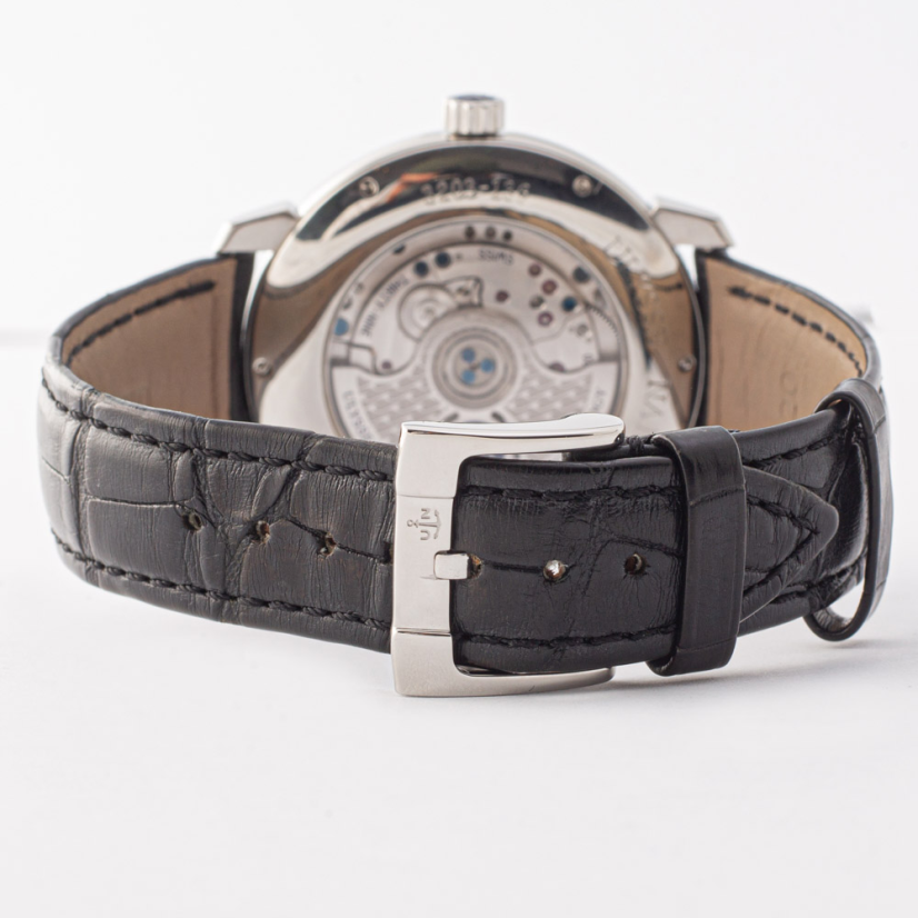 Ulysse Nardin Classico