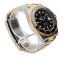 Rolex Submariner 126613LN
