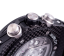 Hublot Big Bang Unico Carbon