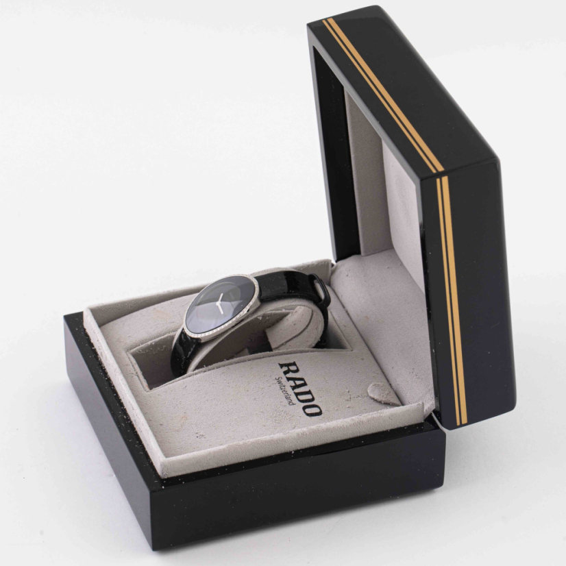 Rado Esenza Jubile