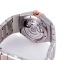 Omega Constellation Manhattan