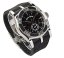 Roger Dubuis Easy Diver
