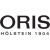Oris