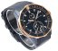 ULYSSE NARDIN Marine