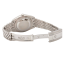 ROLEX Datejust 41mm Mint