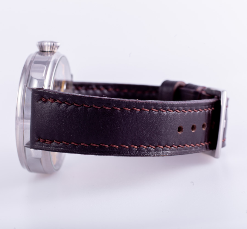 IWC Individuál