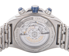 Breitling Super Chronomat B01 44