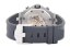 Audemars Piguet Royal Oak Offshore Chronograph Elephant