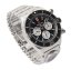 BREITLING Super Chronomat B01 44