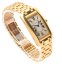 CARTIER Tank Américaine