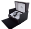 Perrelet Turbine Chrono Limited Edition 100ks